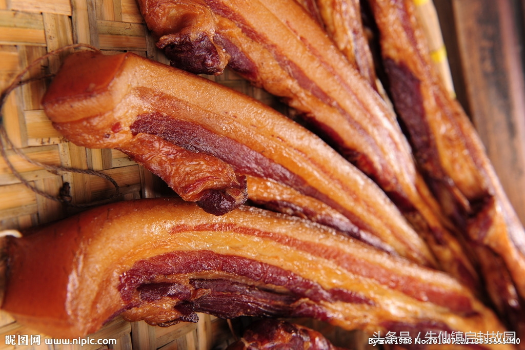 开封朱仙镇启封故园景区怎么样,开封朱仙镇启封故园玩几个小时