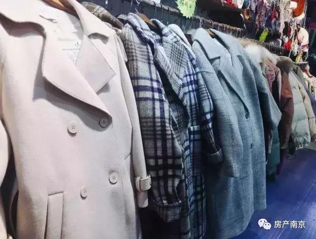 你也曾在“大成”留下过你的回忆么？