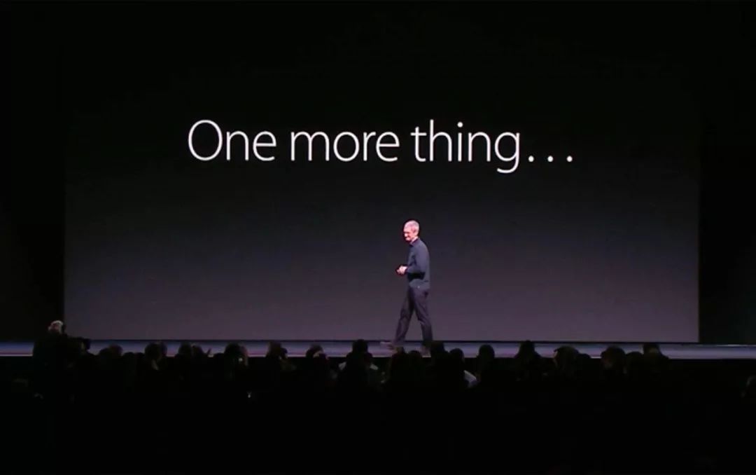 苹果音箱homepod有什么功能,苹果音箱homepod延迟测评