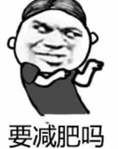 女朋友动不动就生你气是什么原因,女朋友越来越远离你该怎么哄回来