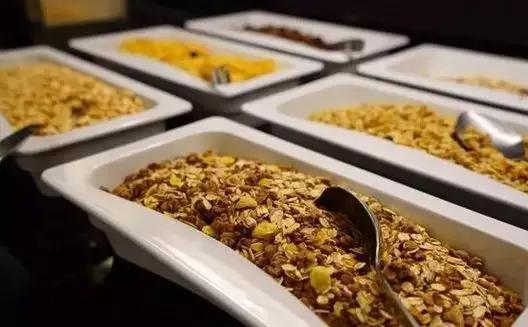 为什么电竞比赛十分重要,为什么电竞选手不能吃牛肉面