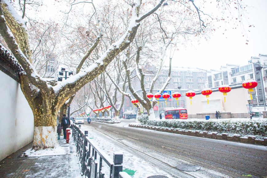 如家酒店经济连锁型酒店,如家旗下经济舒适型酒店