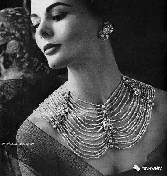 vintage很火吗,vintage到底是真的假的