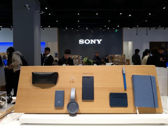 魅蓝s6评测,魅蓝S6测评和平精英