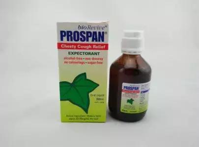 儿童止咳药进口药,都是进口药品为什么差价那么大