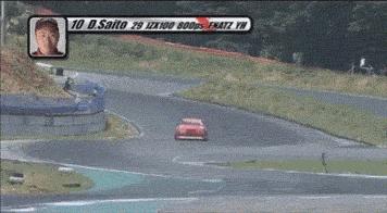 要是中国足球得了世界杯会怎么样,假如中国足球能有日本足球的水平