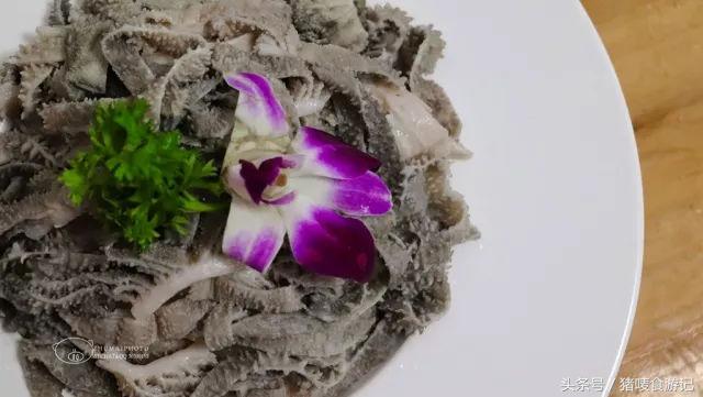 索伦嘎烤全羊,好吃又好耍的烤全羊