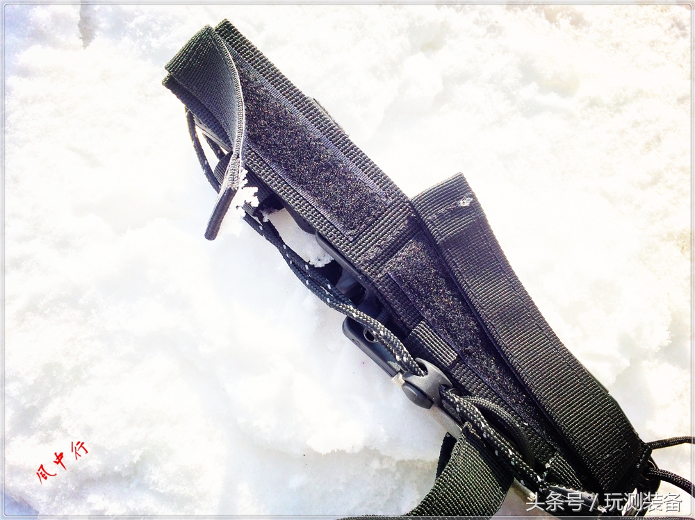 实操课锯钢板,汉道探索者d2评测