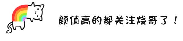 小孩牙齿根管治疗危害,根管治疗牙齿松动了能恢复吗