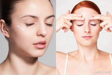女性眼角旁边长斑是怎么回事,颧骨和眼角部位长斑是什么原因