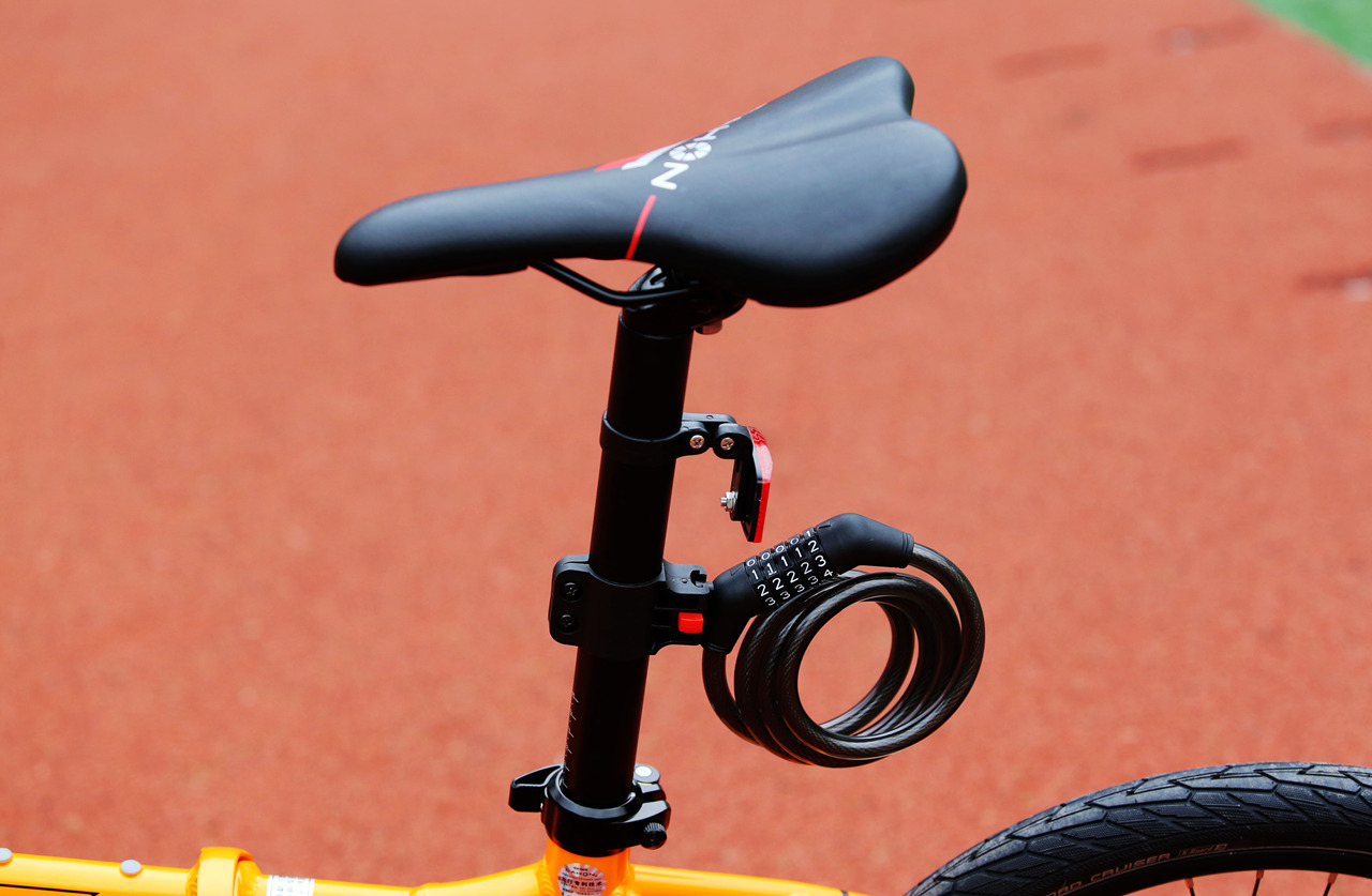 大行折叠车p8经典款高配,大行折叠自行车p8和d8有什么区别