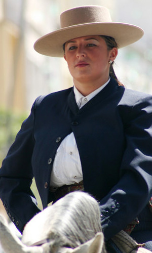 肖像摄影简单,肖像摄影教程完整版