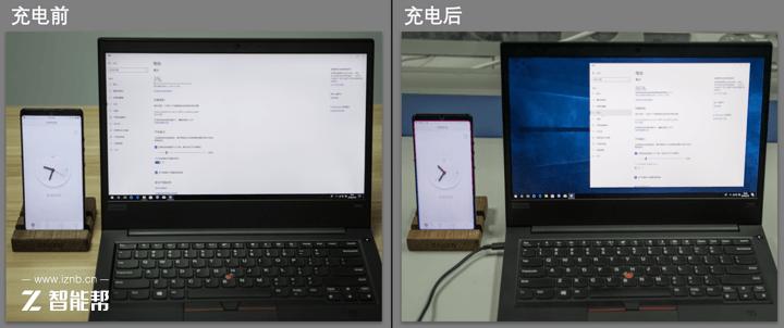 thinkpadr480音质怎么样,thinkpadr480的缺点