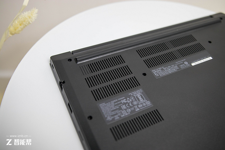 thinkpadr480音质怎么样,thinkpadr480的缺点