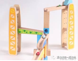 最推荐的三个益智类玩具,适合5-8岁的益智玩具推荐