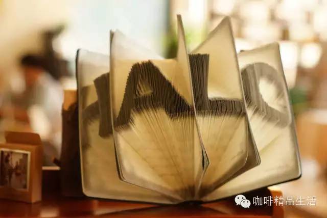 开店容易守店难如何经营更重要,开店容易守店难怎么办