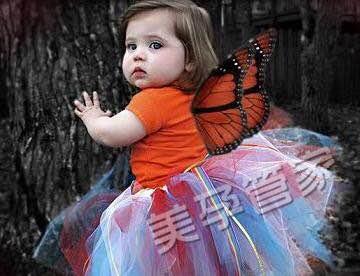 产后如何使乳房二次丰满,产后乳房下垂怎么锻炼才能恢复