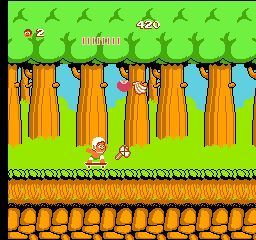 经典fc怀旧游戏回忆,8090怀旧经典fc游戏音乐