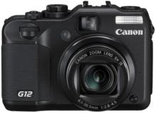 佳能拍摄公司现状,佳能的第一代相机