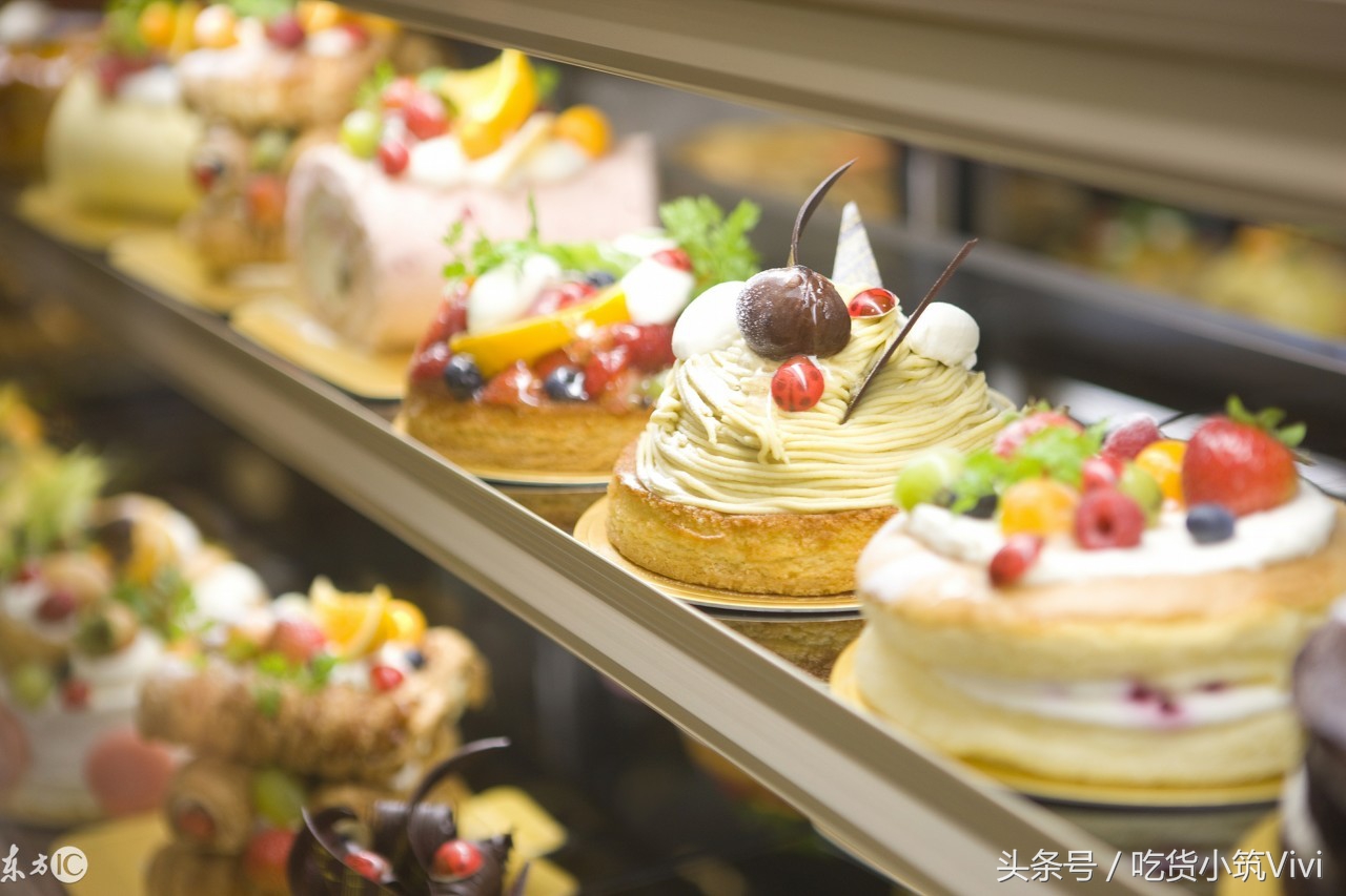 烘焙怎么让蛋黄变软,烘焙蛋黄储存的方法