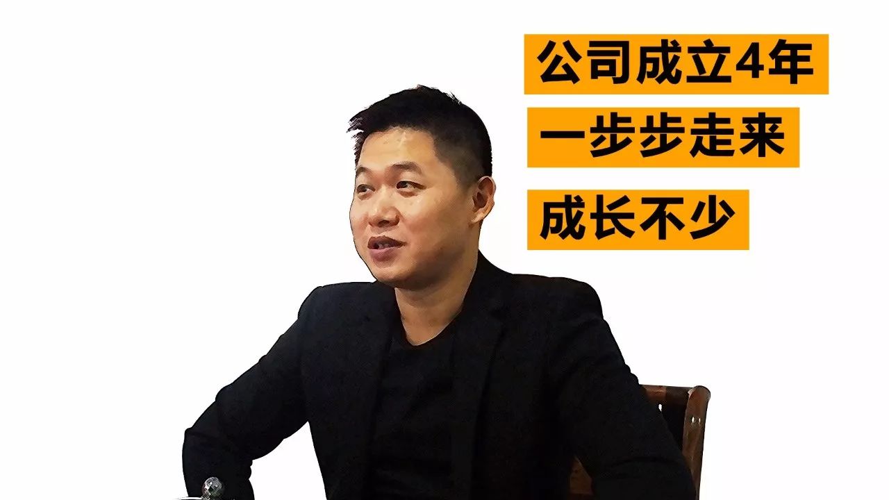 哼哈匠总部,哼哈匠专卖店