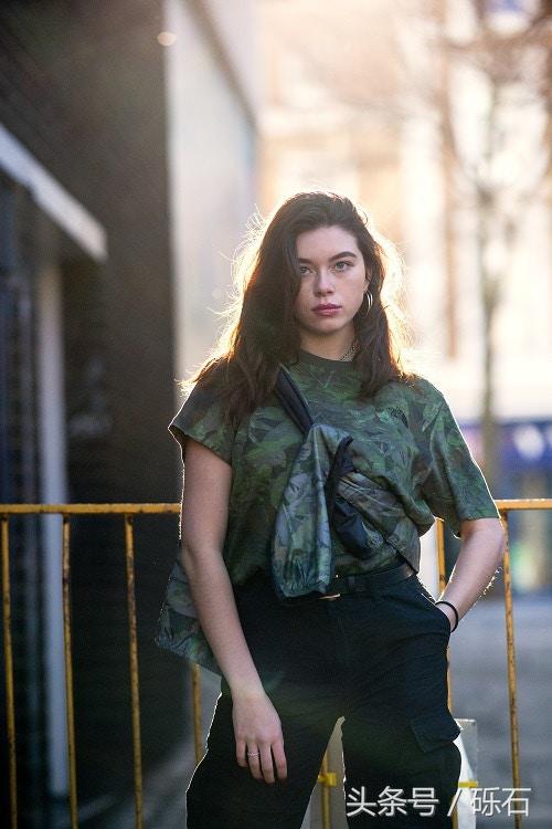 thenorthface巅峰系列,thenorthfaceue系列