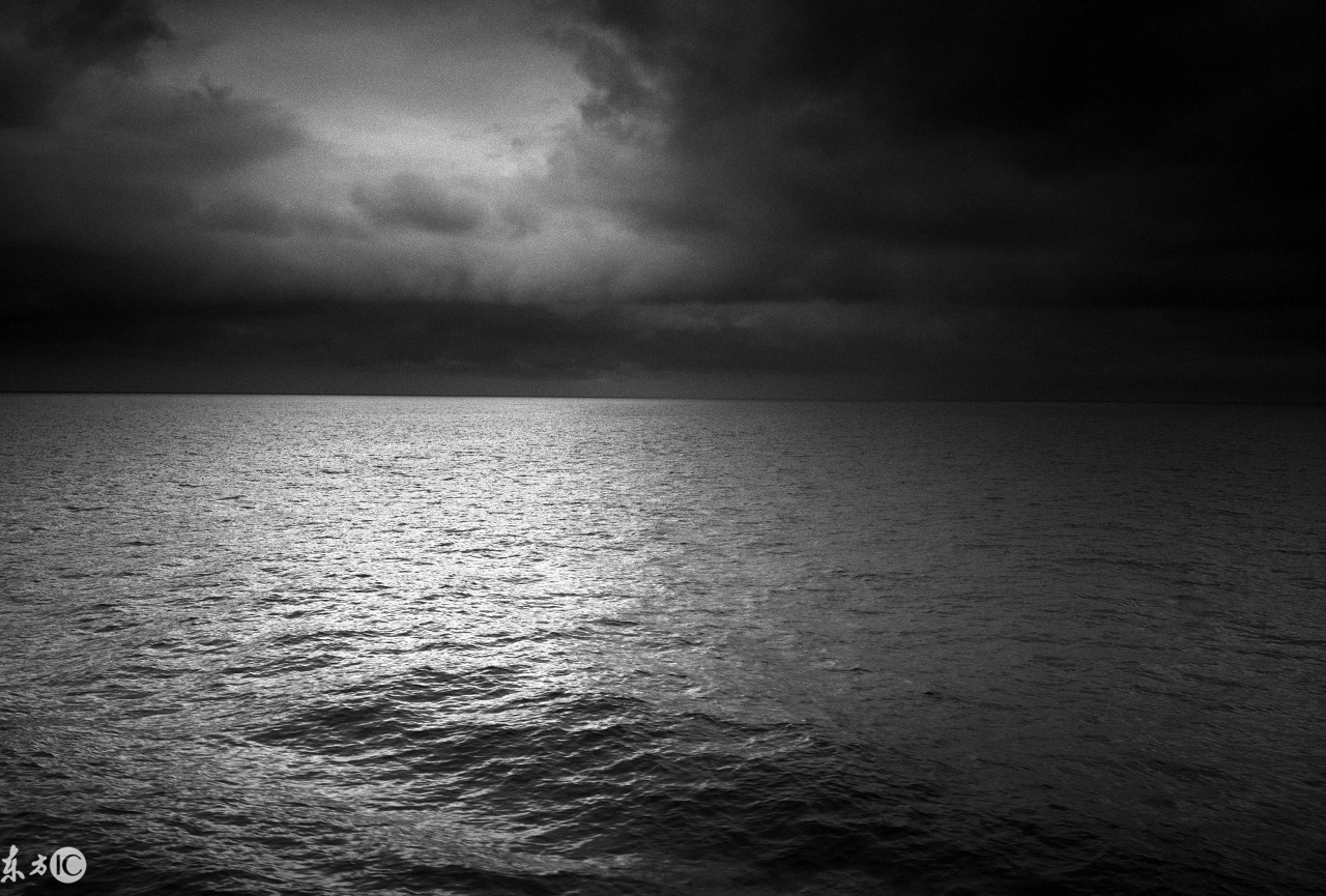 亚非文学发展分为哪五个时期,亚非语言文学属于什么门类