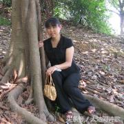 同题诗歌——《冬之恋》45首~总汇