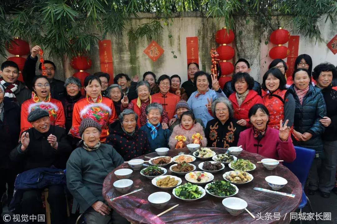 和几百万人拼运气,和几十万人抢票真的不容易