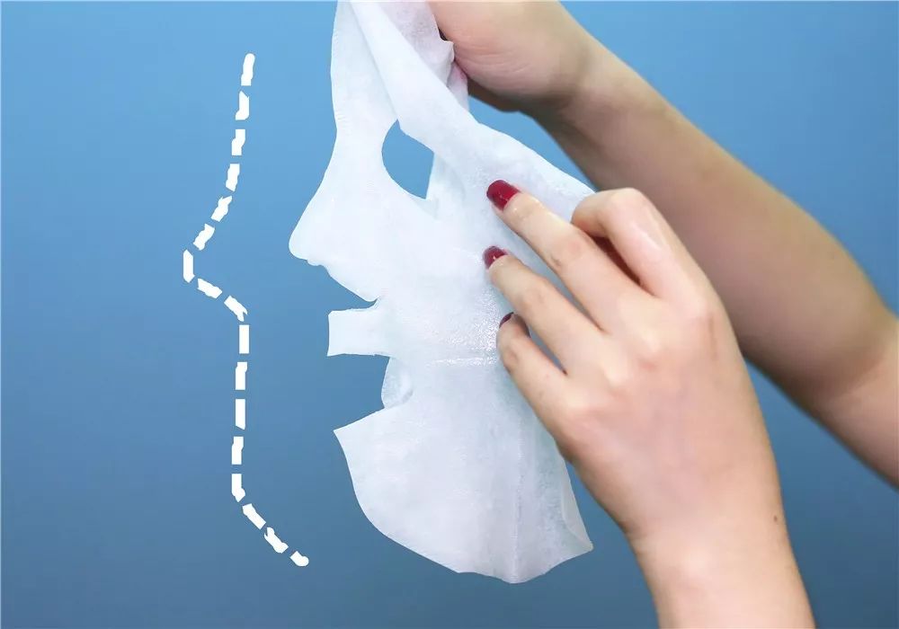 超好用面膜不过敏纯植物推荐,全网公认最好面膜不带货