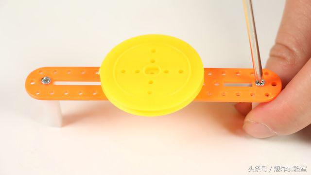 月食日食是怎么形成的视频,月食怎么形成视频全过程