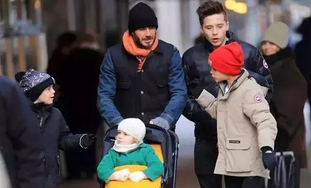 2018新零售时代，固守互联网陈规的你，应该向加拿大鹅学做品牌