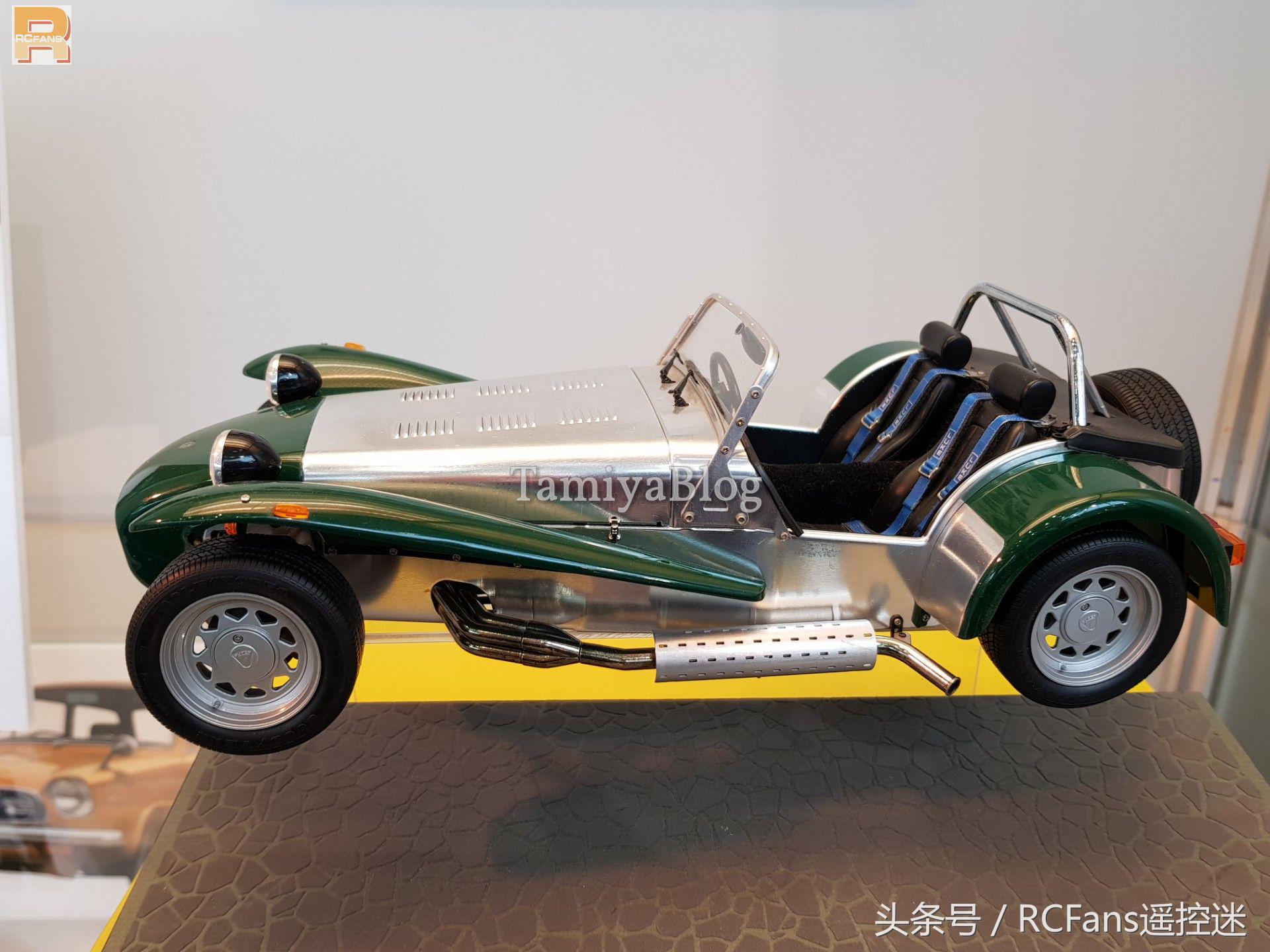 纽伦堡玩具展2024,2014纽伦堡玩具展