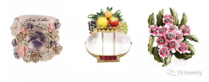 vintage很火吗,vintage到底是真的假的