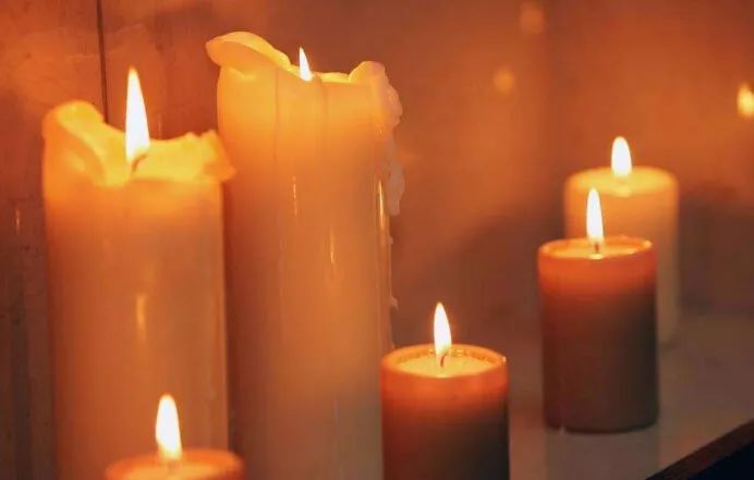 除甲醛最有效的谣言,怎么清除甲醛的谣言