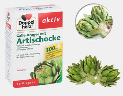 喝酒要找对的人喝千杯不醉,要想千杯不倒就得学会千杯不醉