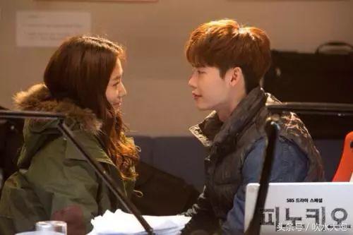 人类过敏,想像癌,匹诺曹症候群……韩剧中的怪病你听说过吗?