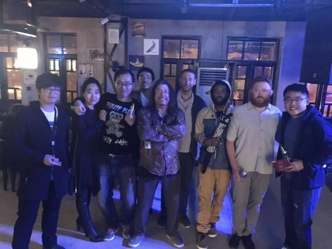 低音do指法长笛,天津低音do口琴俱乐部