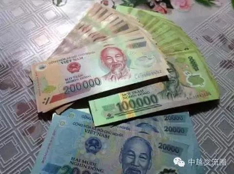 越南旅游挨宰吗,去越南玩怎么保证安全