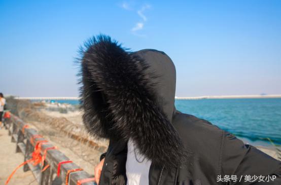 怎么鉴别羽绒服的好坏,羽绒服上哪儿鉴定真假呢