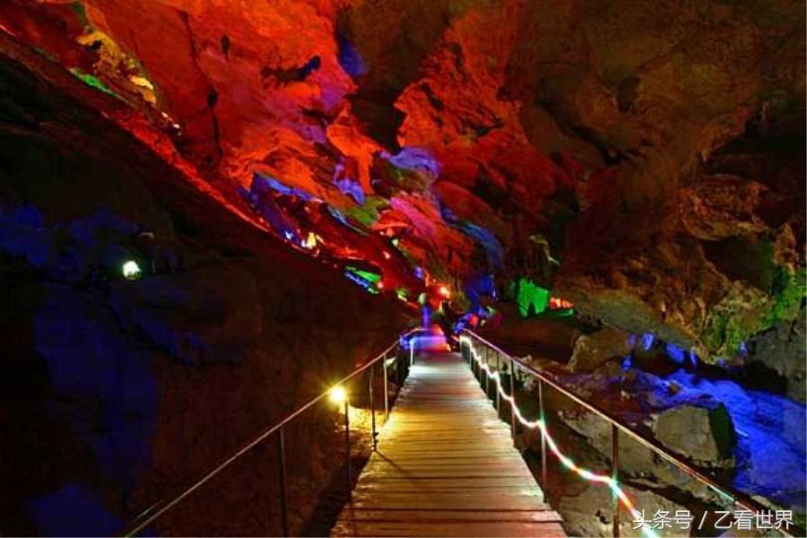 桓仁旅游景点自驾游攻略,本溪桓仁不要门票的景点有哪些