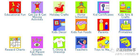 世界上最棒的英文,世界最好用的学习网站