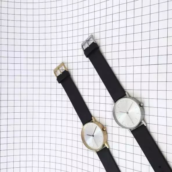 女生手表推荐200-300小众品牌,这些小众又时髦的手表