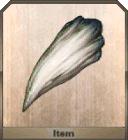 fgo国服素材掉落图2019,fgo国服新手攻略