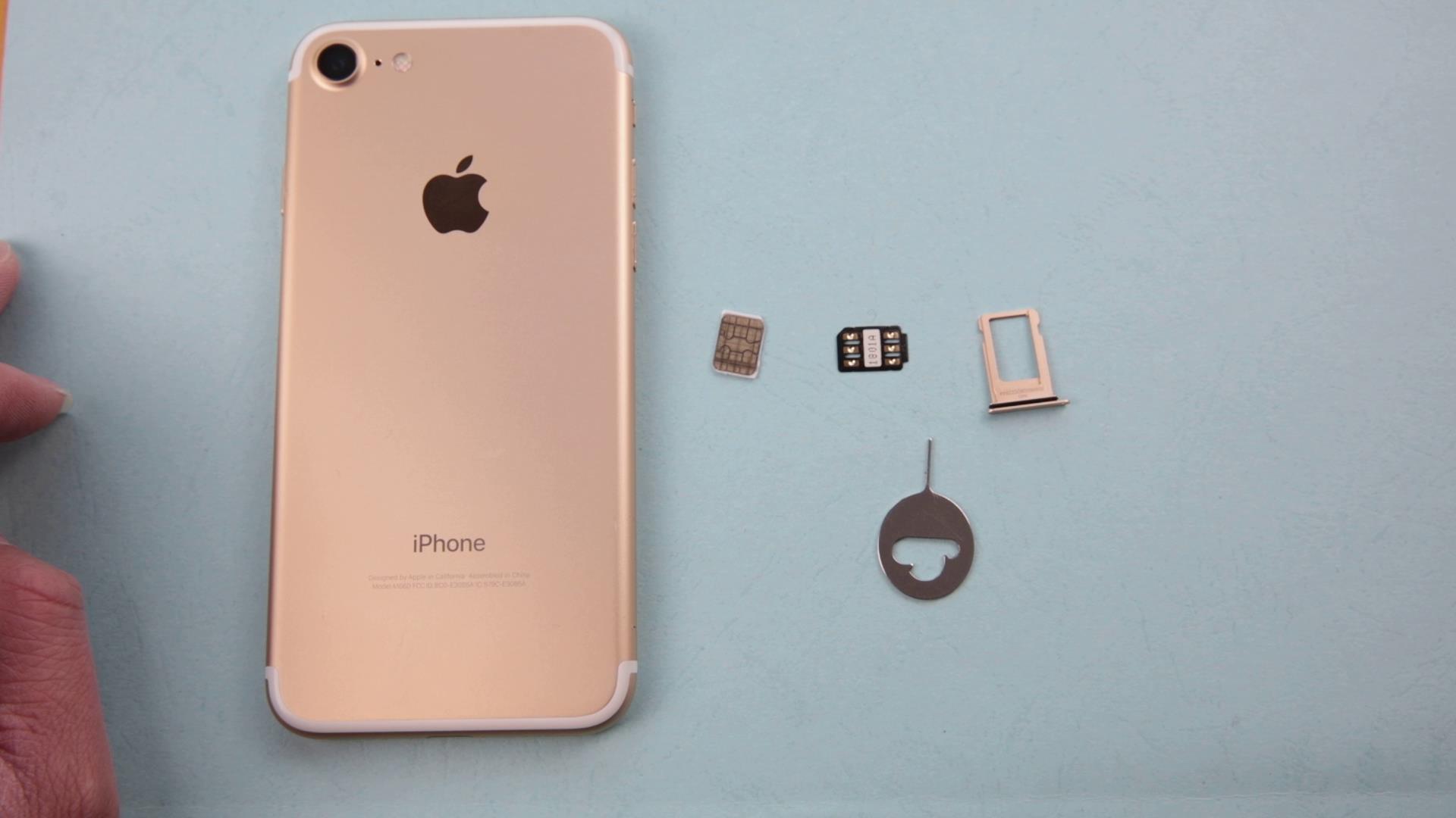 iphonex大概要多少钱,iphonex卡贴机一般多少钱