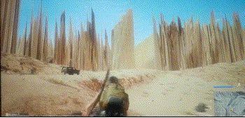 绝地求生都有哪几种挂,绝地求生最变态的挂是什么