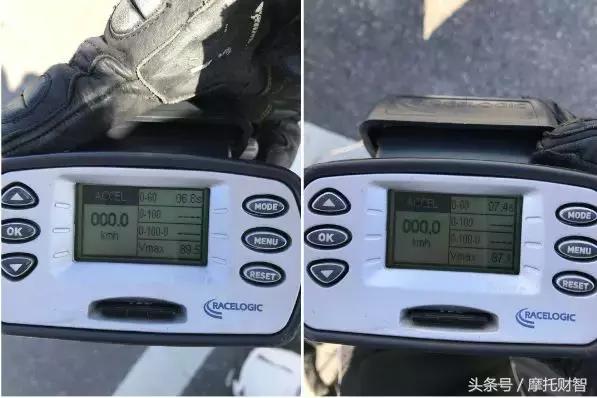 王牌对王牌比低音,王牌对王牌银碳