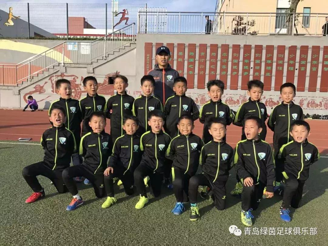 足球青少年力量训练,中国足球青少年的培养