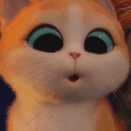 麦子金服清退话题,麦子金服事件