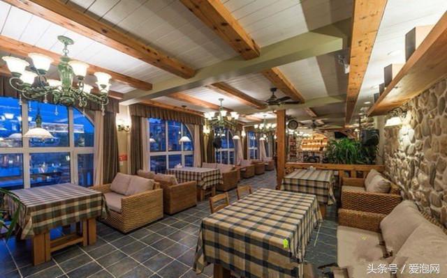 大连罗马假日温泉,大连罗马假日温泉酒店